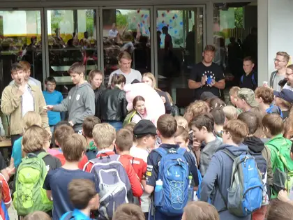 k-Schulsportfest 033.JPG